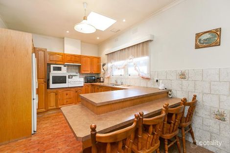 Property photo of 27 Olive Grove Mentone VIC 3194