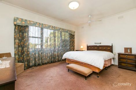 Property photo of 27 Olive Grove Mentone VIC 3194