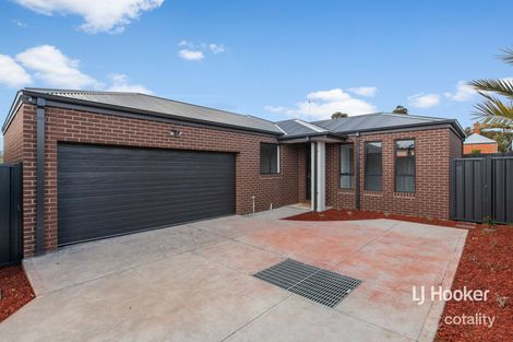 3/24 Mckenzie St, Broadford, VIC 3658