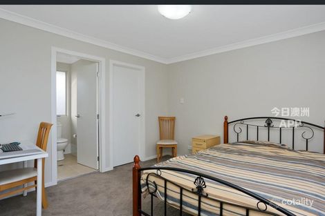 Property photo of 21 Beacon Drive Schofields NSW 2762