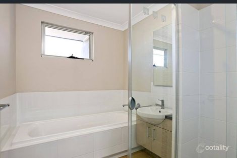 Property photo of 21 Beacon Drive Schofields NSW 2762