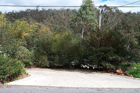 100 Urch Rd, Roleystone, WA 6111