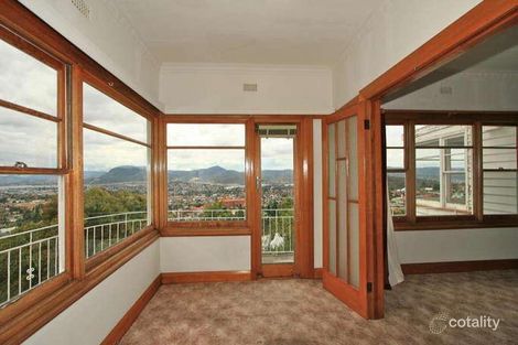 Property photo of 23 Darling Parade Mount Stuart TAS 7000