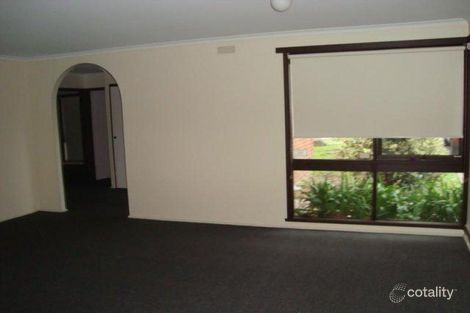 Property photo of 20 Pound Road Hampton Park VIC 3976