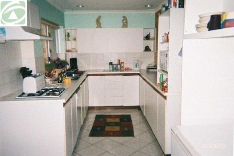 Property photo of 628 Chapman Road Glenfield WA 6532