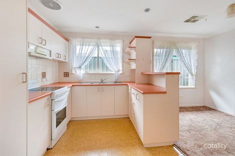 Property photo of 28 Warwick Grove Morphett Vale SA 5162