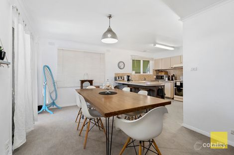 Property photo of 69 Kidman Avenue Belmont VIC 3216