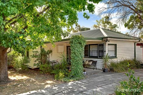 Property photo of 15 Patterson Street Ringwood East VIC 3135