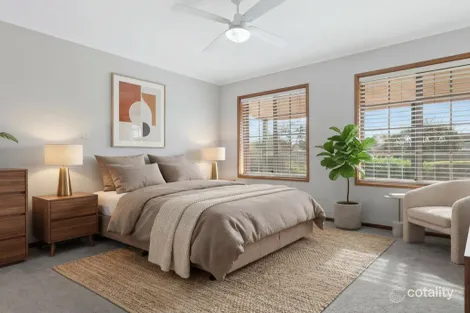 Property photo of 2/6 Milnes Road Strathalbyn SA 5255