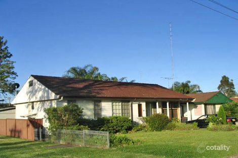 813 Main Rd, Edgeworth, NSW 2285