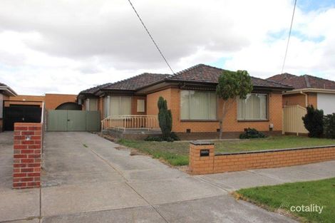 19 Elizabeth Dr, Lalor, VIC 3075