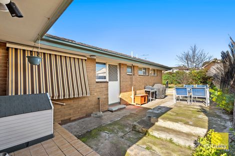 Property photo of 69 Kidman Avenue Belmont VIC 3216