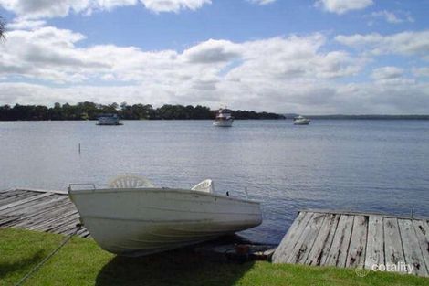 43 Lakeview Rd, Morisset Park, NSW 2264