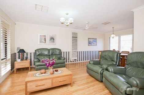 Property photo of 131 Lyons Road Dernancourt SA 5075