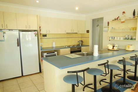 Property photo of 7 Bowler Street Lakes Entrance VIC 3909