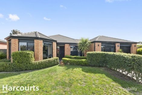11 Curragh Ct, Invermay Park, VIC 3350
