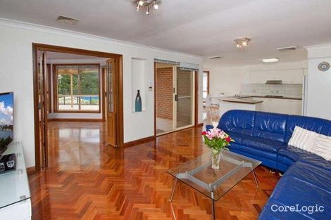 Property photo of 58 Arthur Street Strathfield NSW 2135