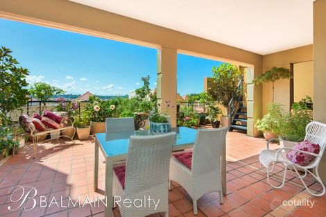 Property photo of 49/3 Wulumay Close Rozelle NSW 2039