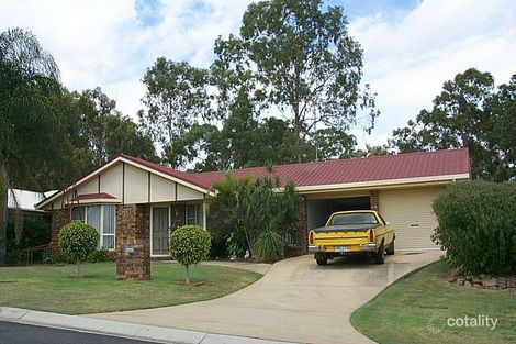 56 Fitzgerald St, Gatton, QLD 4343