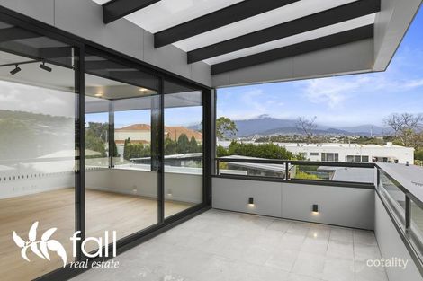 Property photo of 17 Alexandra Esplanade Bellerive TAS 7018
