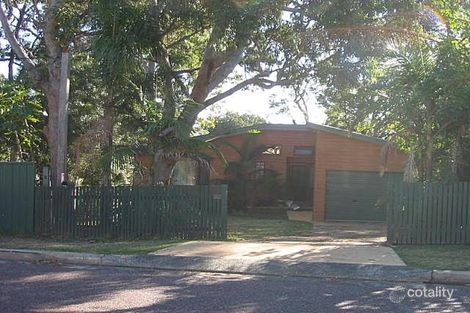 47 Lord St, Shelly Beach, NSW 2261