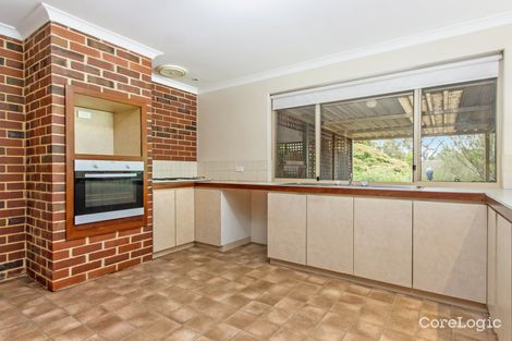 Property photo of 80 Silversmith Street Wellard WA 6170