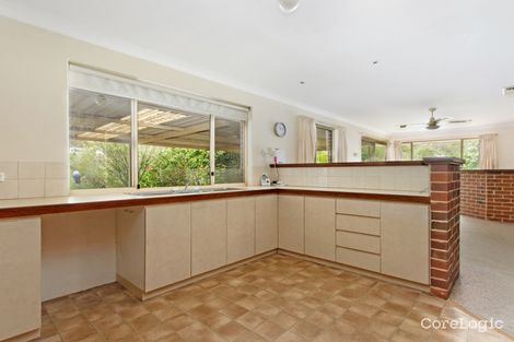 Property photo of 80 Silversmith Street Wellard WA 6170