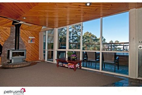 Property photo of 771 Huon Road Fern Tree TAS 7054