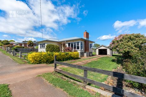 145 George St, Scottsdale, TAS 7260