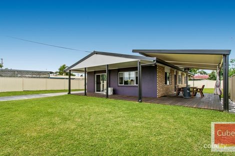 Property photo of 611 Nicklin Way Wurtulla QLD 4575
