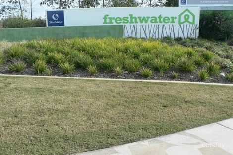 34 Nutmeg Dr, Griffin, QLD 4503