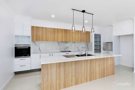 Property photo of 2A Holly Road Victoria Point QLD 4165