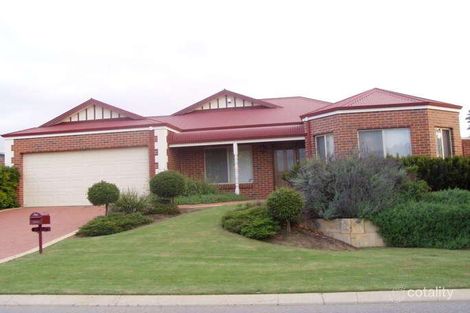 69 Huxtable Tce, Baldivis, WA 6171