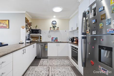 Property photo of 4 Dagmar Berne Street Macgregor ACT 2615