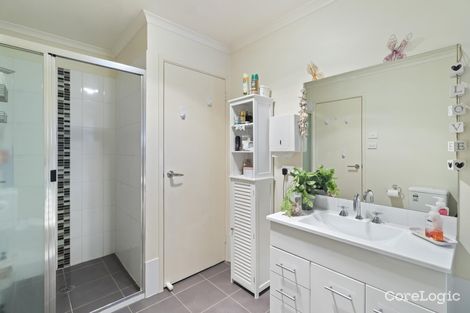 Property photo of 4 Dagmar Berne Street Macgregor ACT 2615