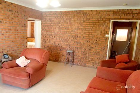 2/23 Camden St, Ulladulla, NSW 2539