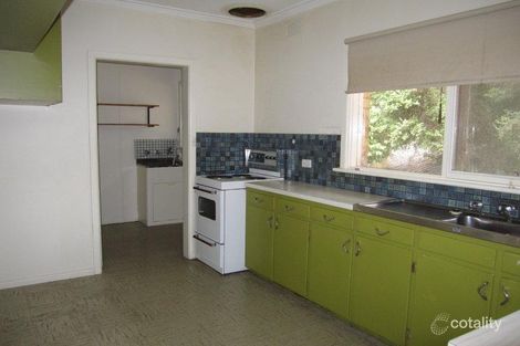 Property photo of 444 Doncaster Road Doncaster VIC 3108