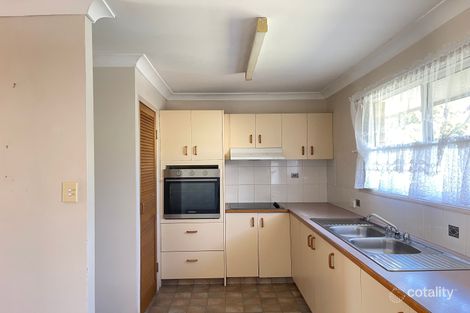 2/32 Boundary St, Beaudesert, QLD 4285