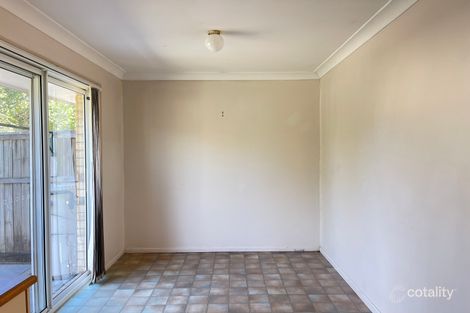 Property photo of 2/32 Boundary Street Beaudesert QLD 4285
