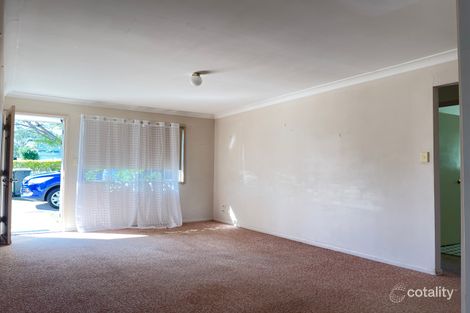 Property photo of 2/32 Boundary Street Beaudesert QLD 4285