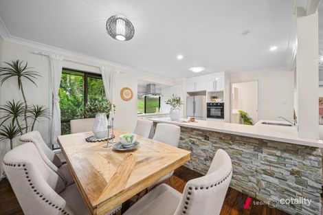 Property photo of 10 Edwards Place Ormeau QLD 4208