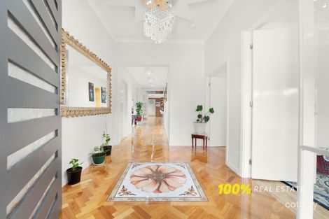 Property photo of 6 Meadow Street Craigieburn VIC 3064