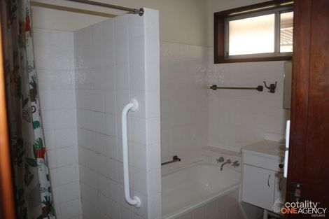 Property photo of 7 Berringar Road Valentine NSW 2280