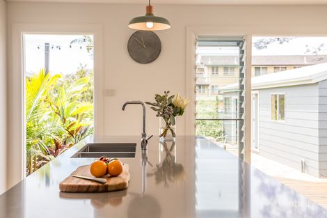 Property photo of 1 Alfred Street Waratah NSW 2298