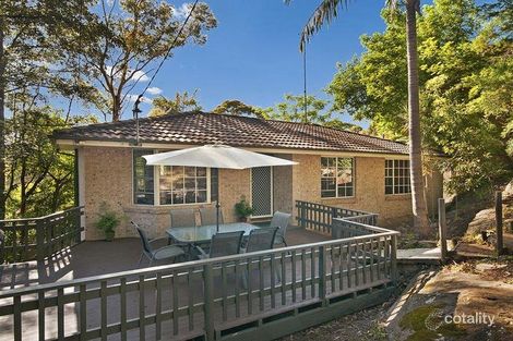 26 Alison Rd, Springfield, NSW 2250