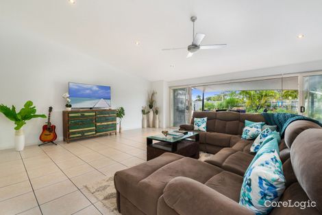 Property photo of 81 Broadsea Avenue Maroochydore QLD 4558