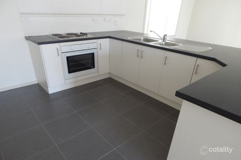 Property photo of 24 Thompson Circuit Evanston Park SA 5116