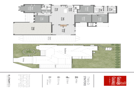 7 Kelly Ct, Stratford, VIC 3862