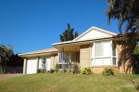 165 South Coolum Rd, Coolum Beach, QLD 4573