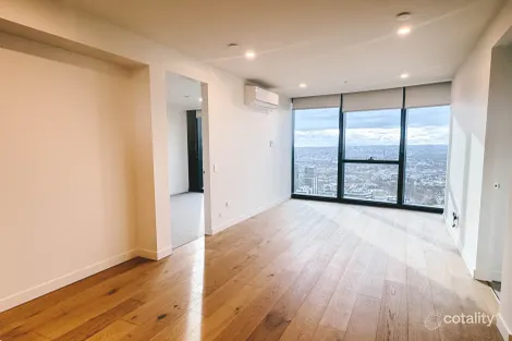 3701/299 King St, Melbourne, VIC 3000